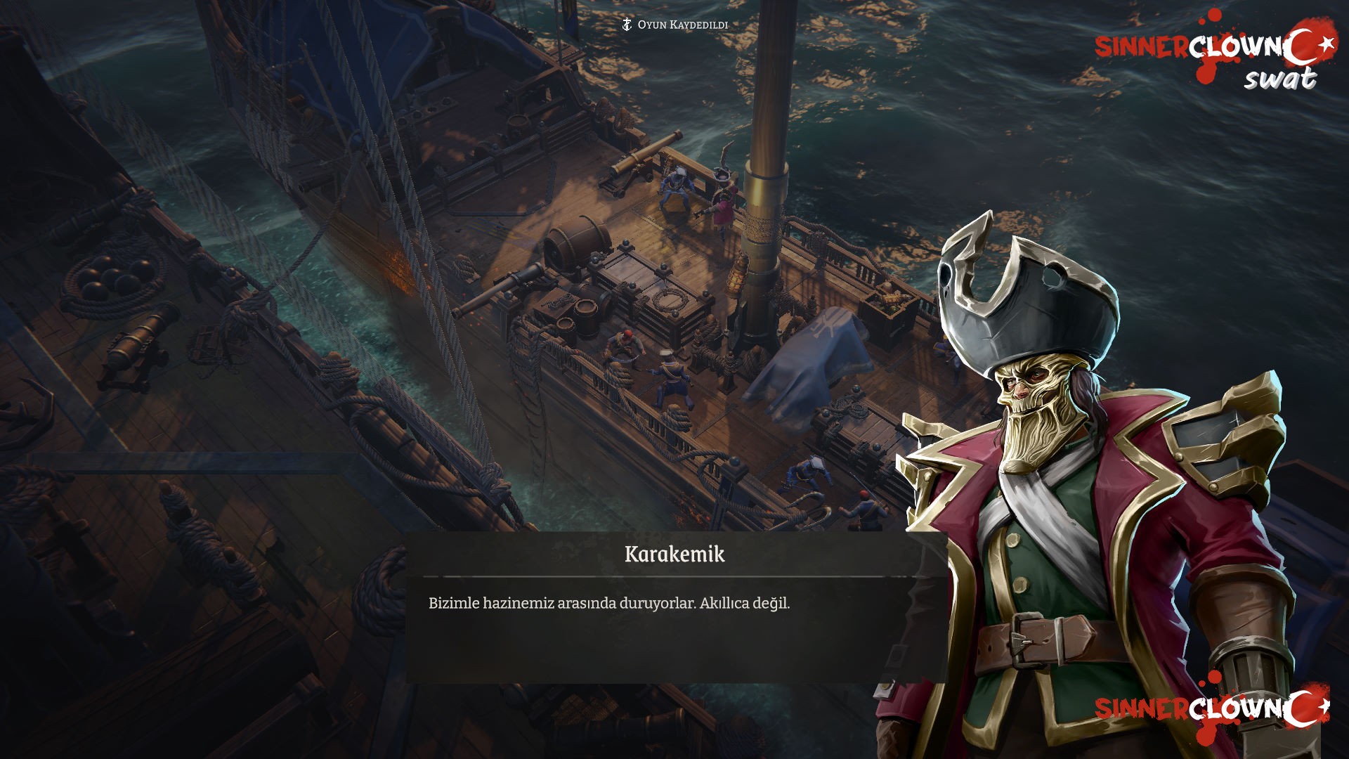 RogueWaters 2026-02-21 13-13-19-426.jpg