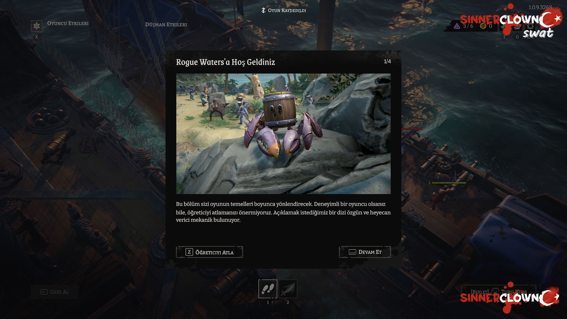 RogueWaters 2026-02-21 13-13-25-393.jpg