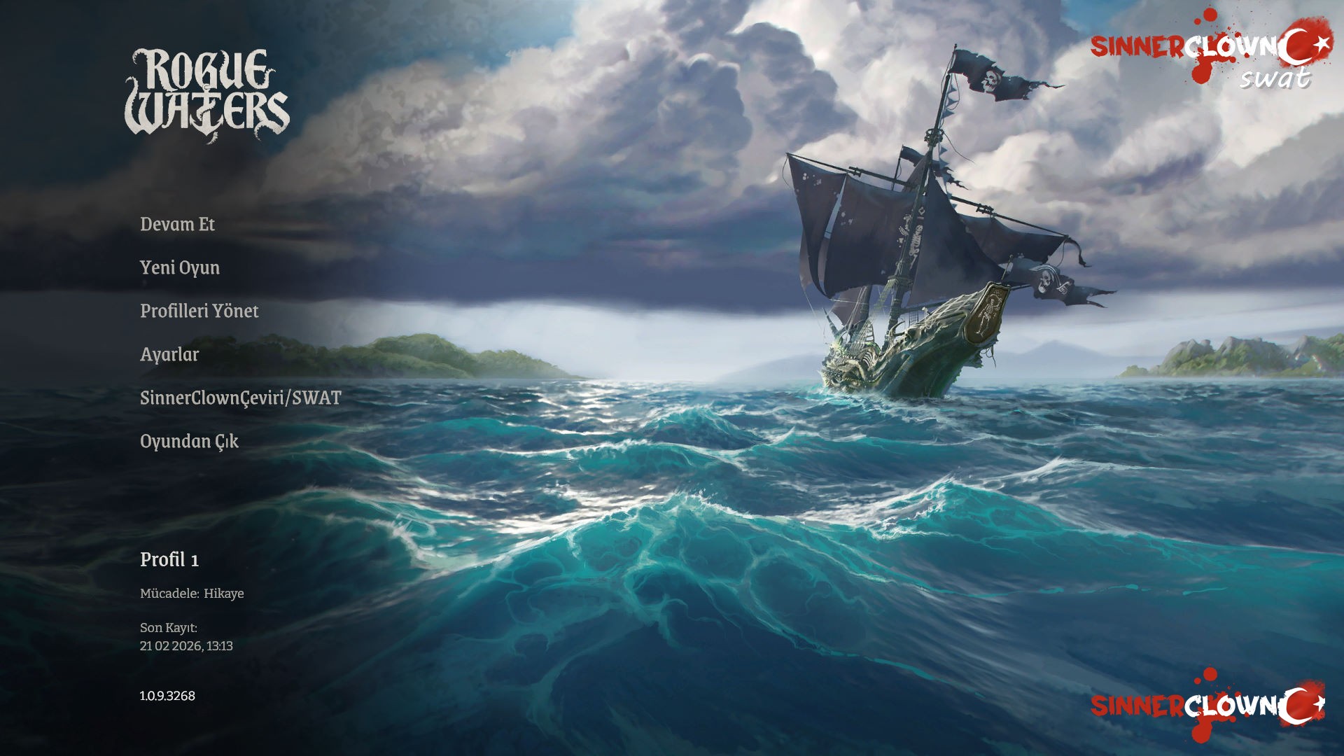 RogueWaters 2026-02-21 13-14-05-303.jpg