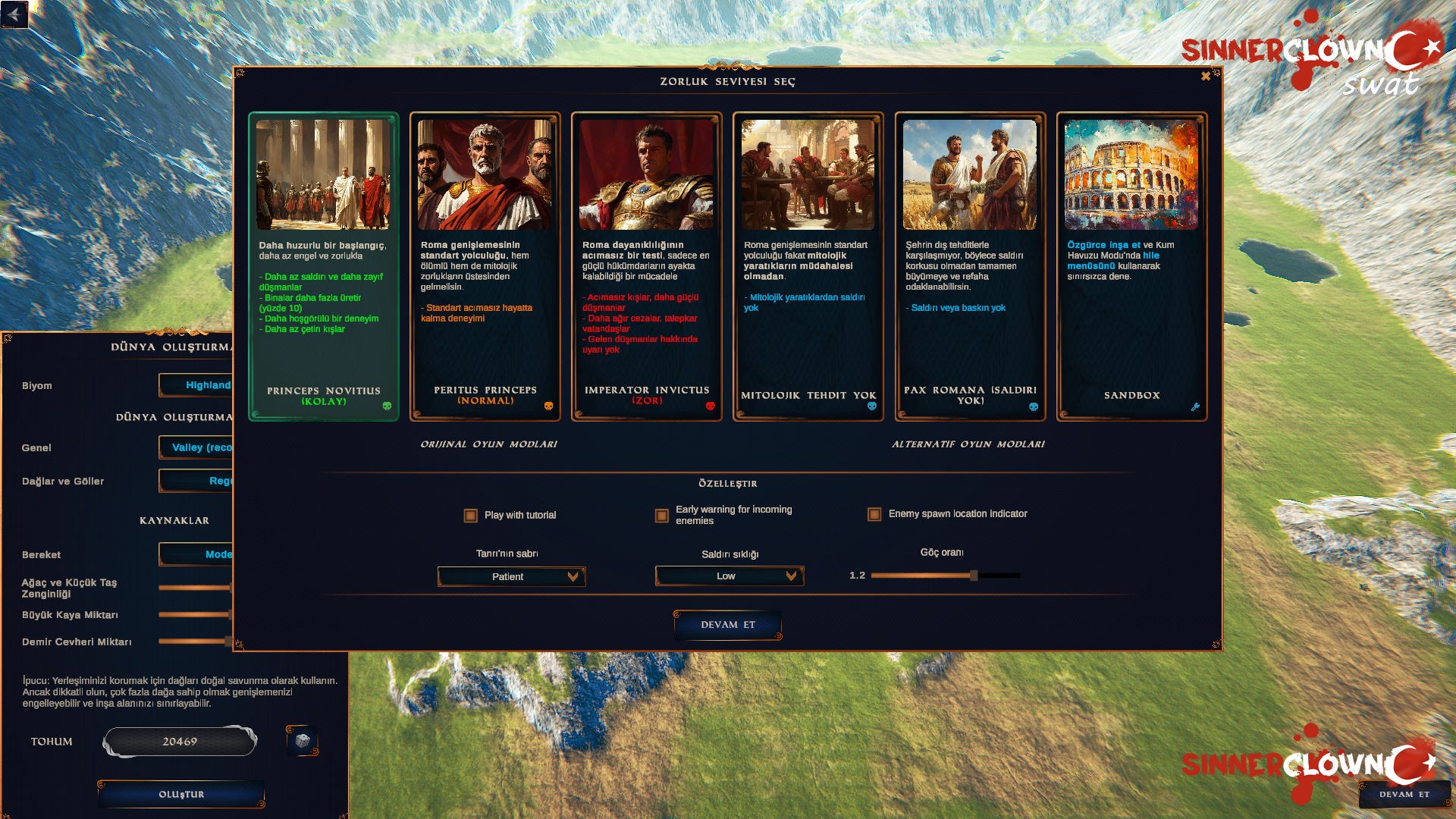 Roman Triumph Survival City Builder 2025-09-25 14-37-38-268.jpg