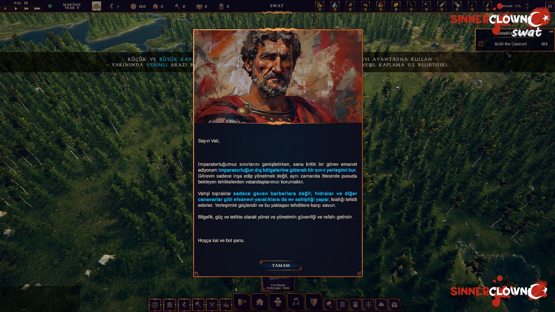 Roman Triumph Survival City Builder 2025-09-25 14-38-23-475.jpg