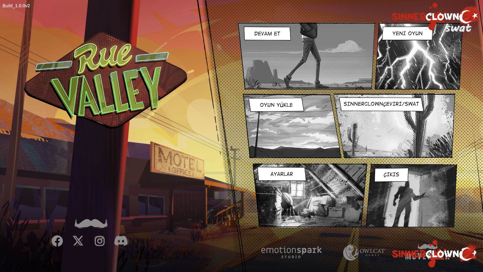 Rue Valley 2025-11-15 11-38-11-332.jpg