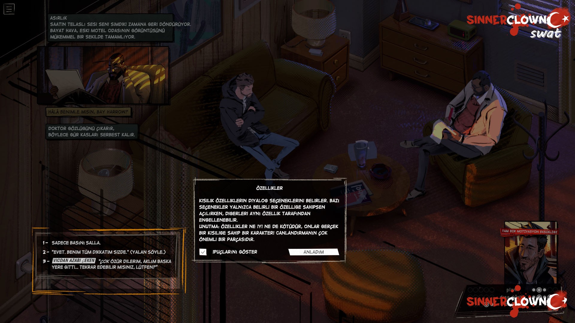 Rue Valley 2025-11-15 11-39-10-873.jpg