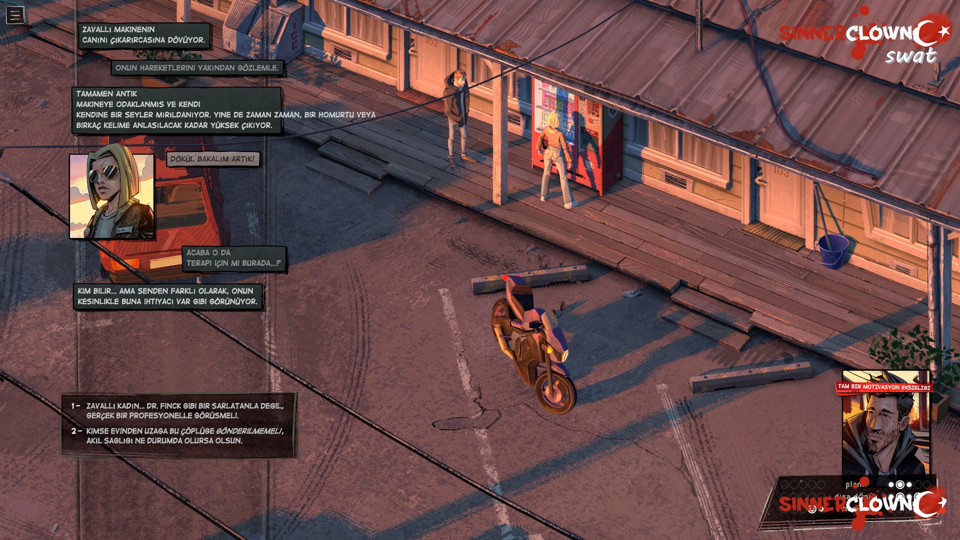 Rue Valley 2025-11-15 11-41-30-706.jpg