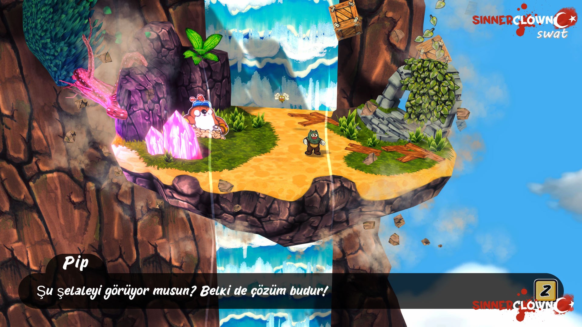 Ruffy and the Riverside 2025-10-05 17-31-39-476.jpg