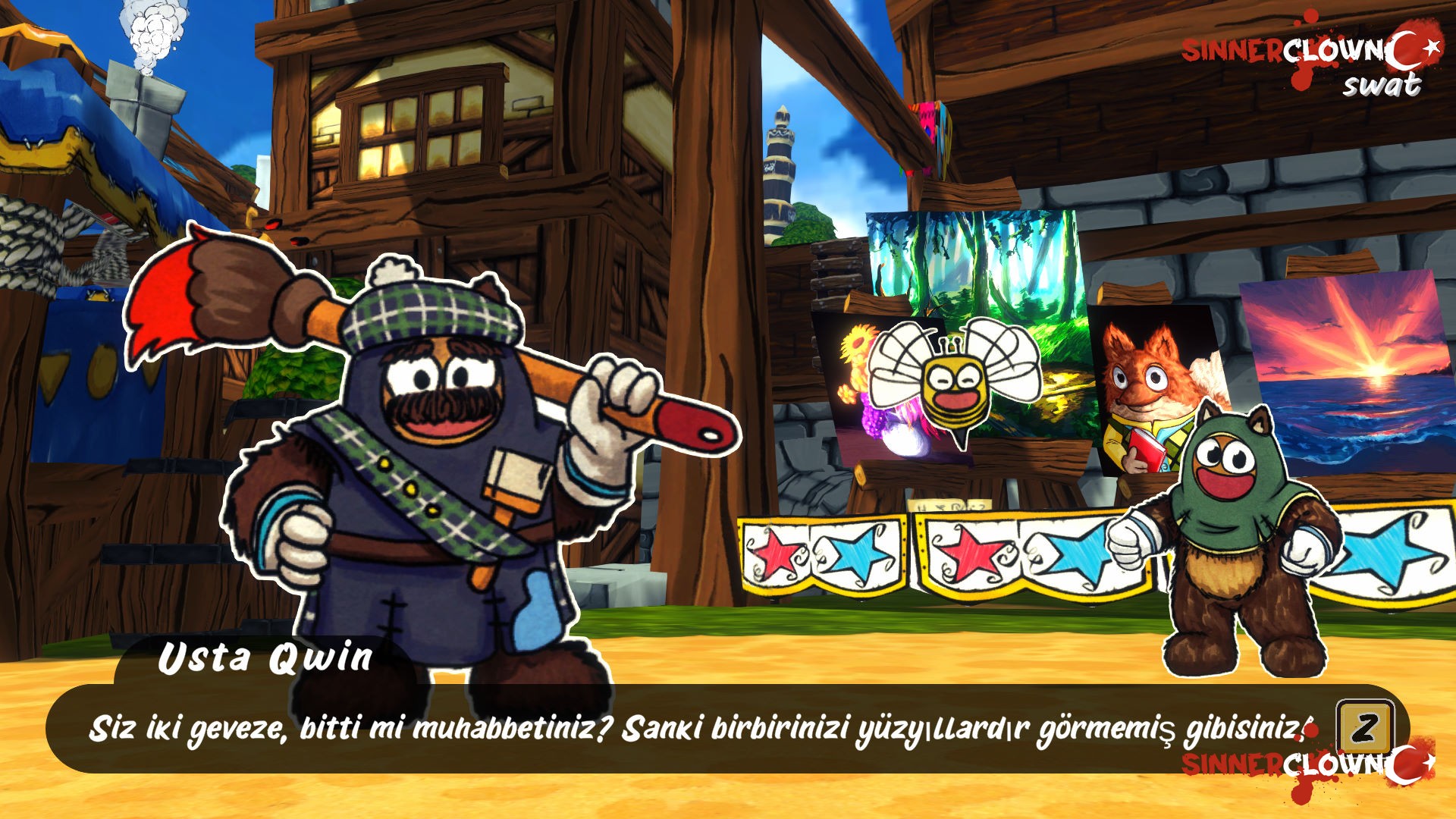 Ruffy and the Riverside 2025-10-05 17-33-39-112.jpg