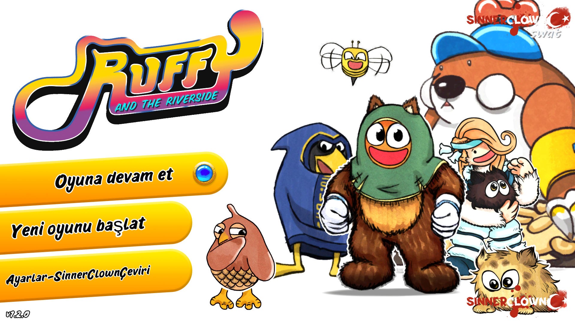 Ruffy and the Riverside 2025-10-05 17-38-14-292.jpg