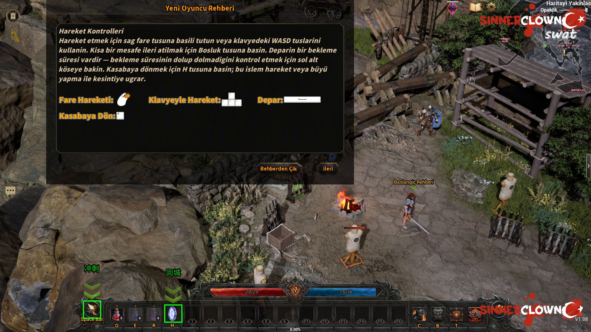 RuinsOfDawn-Win64-Shipping 2026-08-19 20-40-16-231.jpg