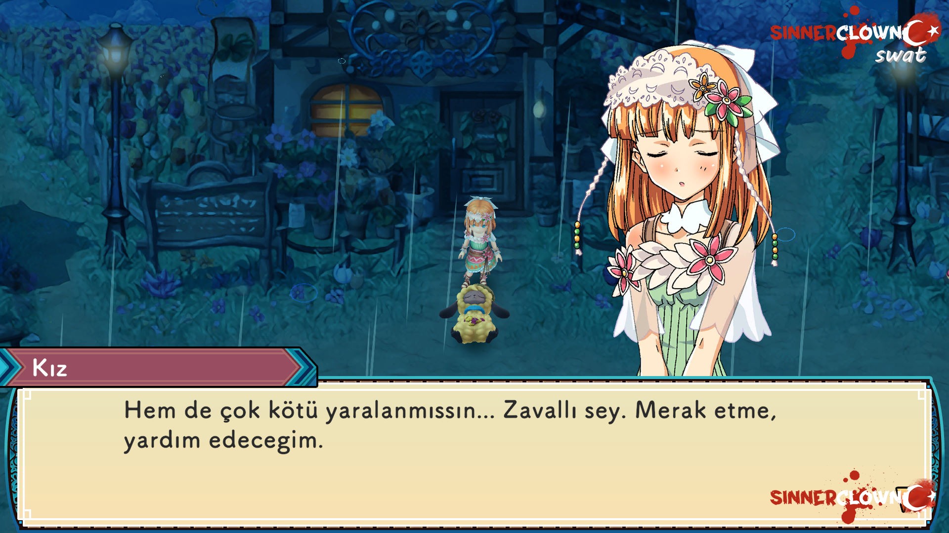 Rune Factory 3 Special 2025-07-09 01-15-05-310.jpg