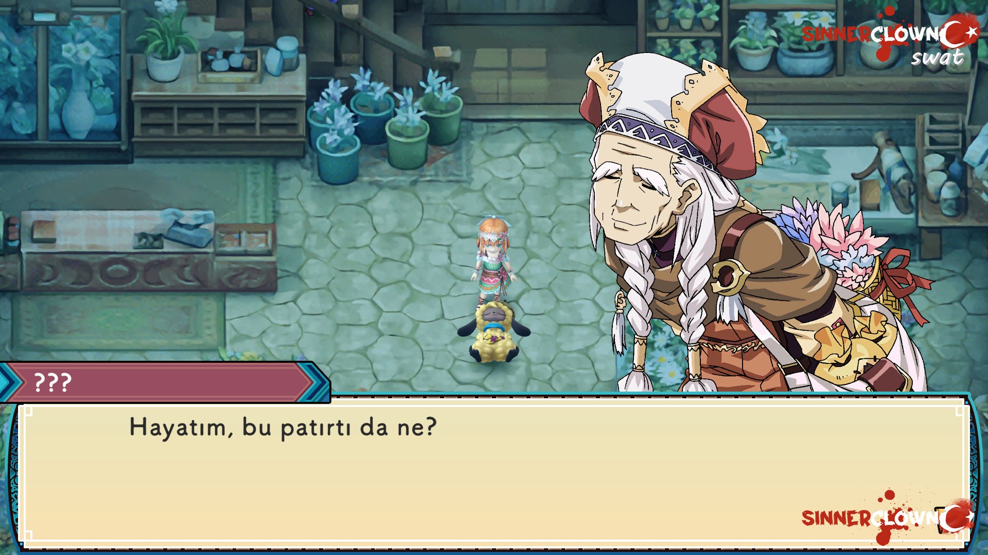 Rune Factory 3 Special 2025-07-09 01-15-14-943.jpg