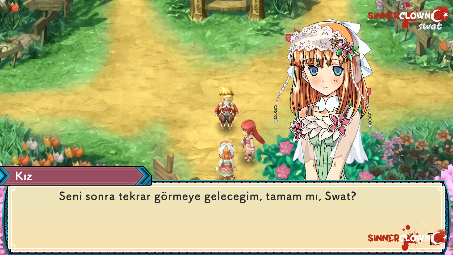 Rune Factory 3 Special 2025-07-09 01-17-27-243.jpg