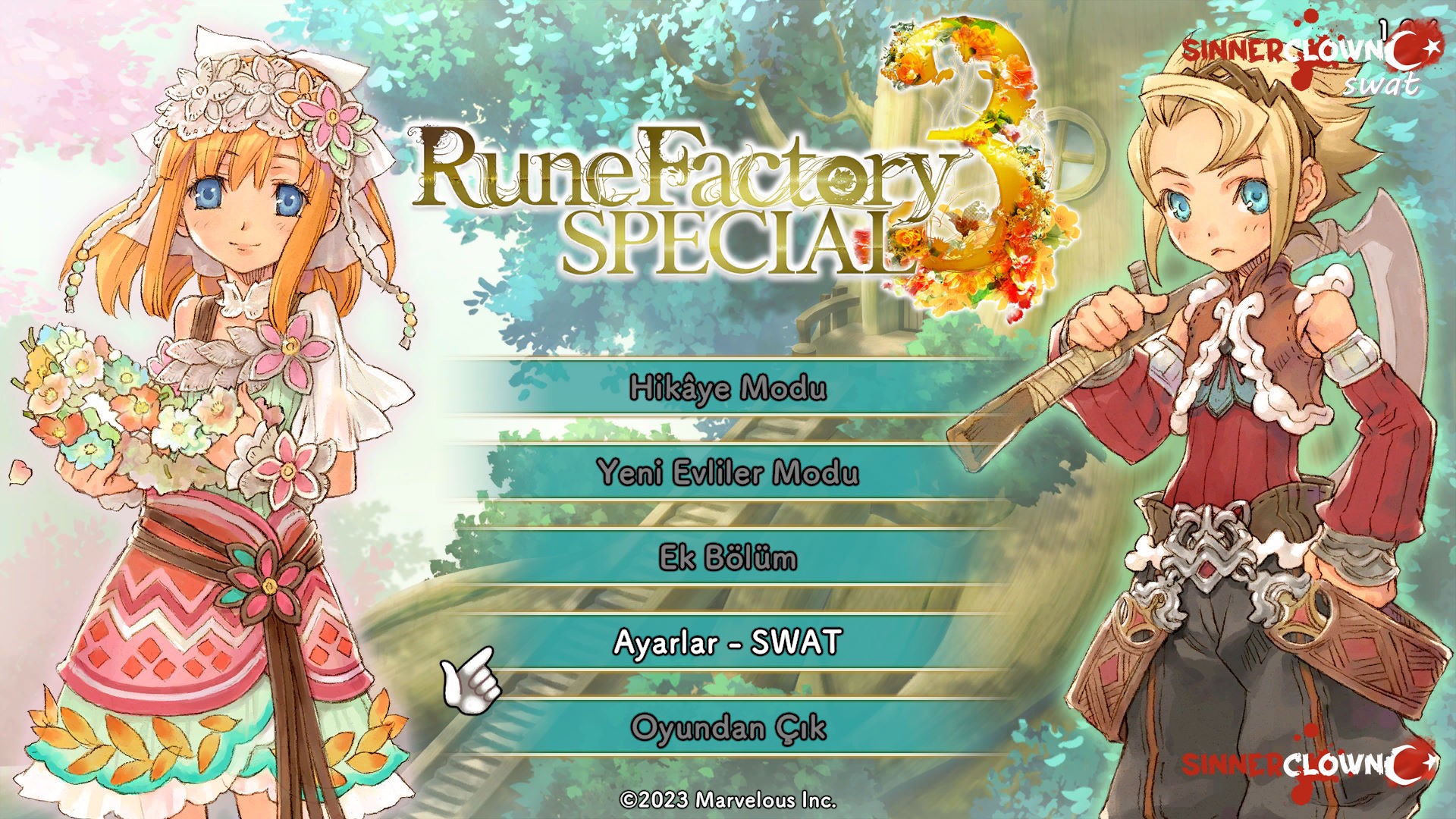 Rune Factory 3 Special 2025-07-09 01-25-58-012.jpg