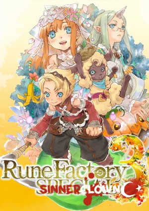 rune_factory_3_special_1.jpg