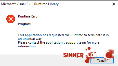 runtime.png