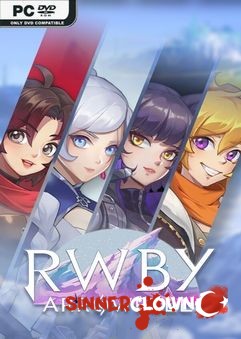 RWBY-Arrowfell-pc-free-download.jpg