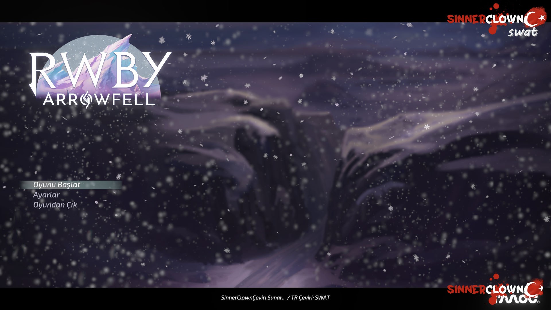 RWBY_x64 2026-01-10 11-48-47-096.jpg