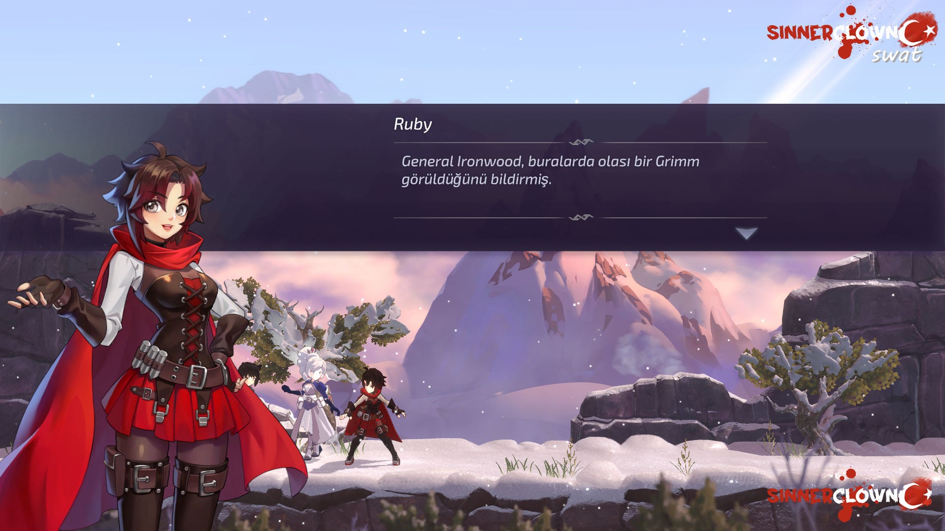 RWBY_x64 2026-01-10 11-57-30-116.jpg