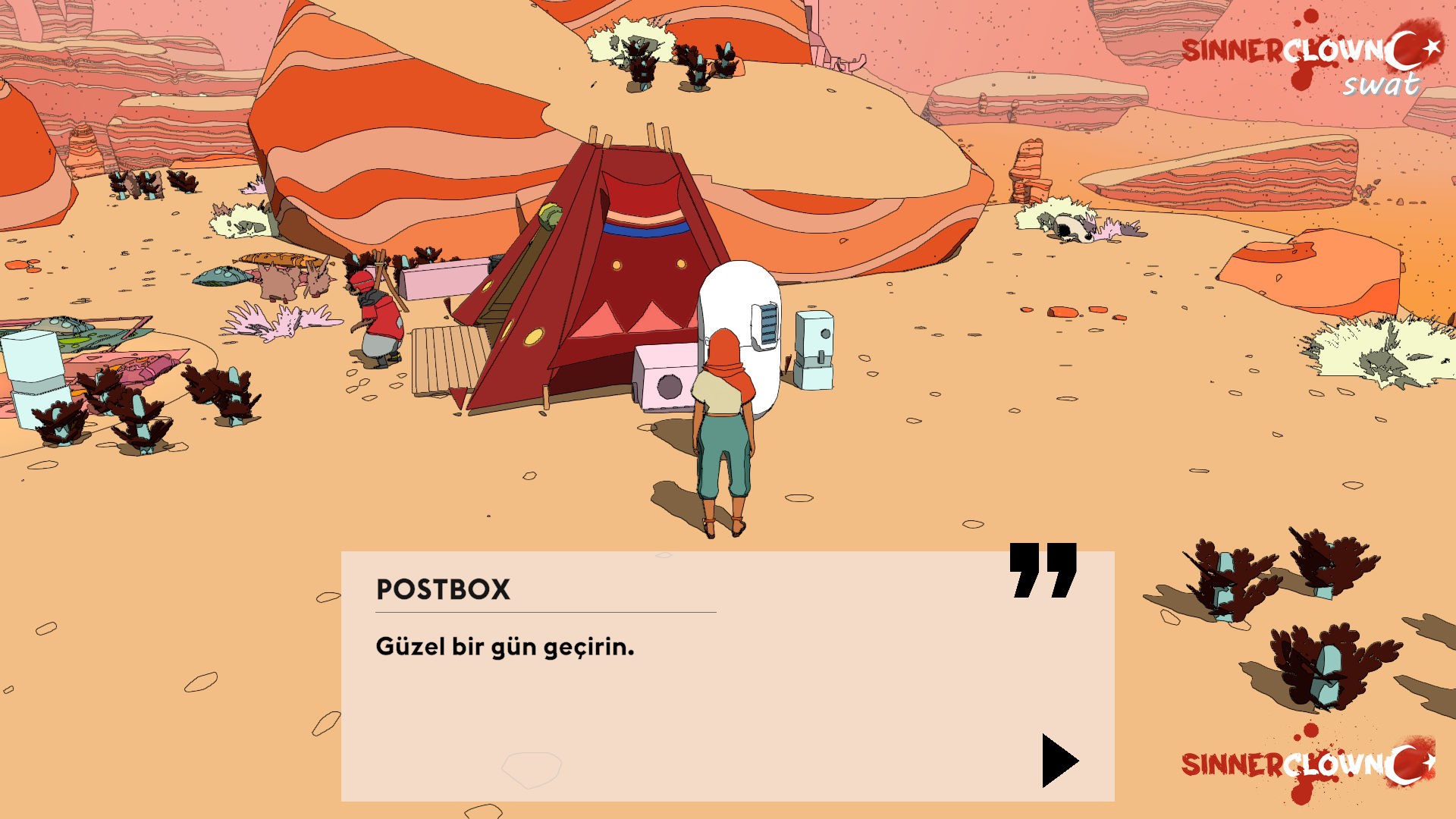 Sable 2025-03-14 18-14-02-565.jpg