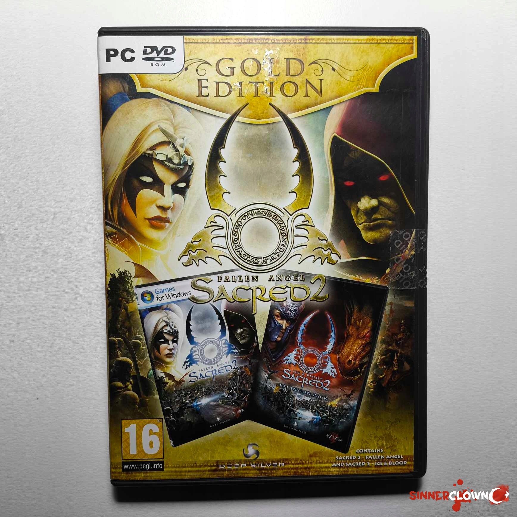Sacred-2-Gold-Edition-PC.jpg
