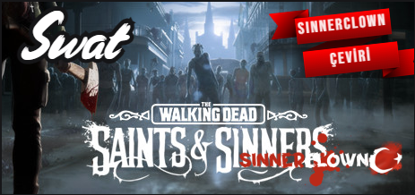 saint.png