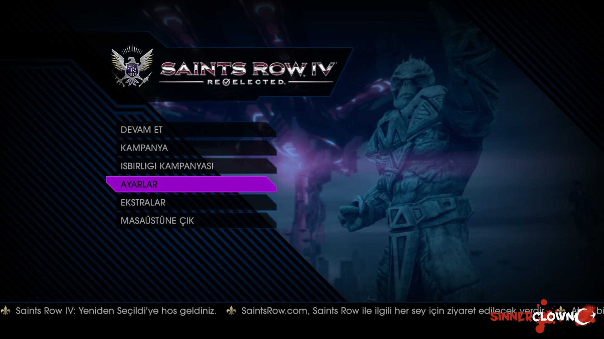Saint Row IV 1.jpg