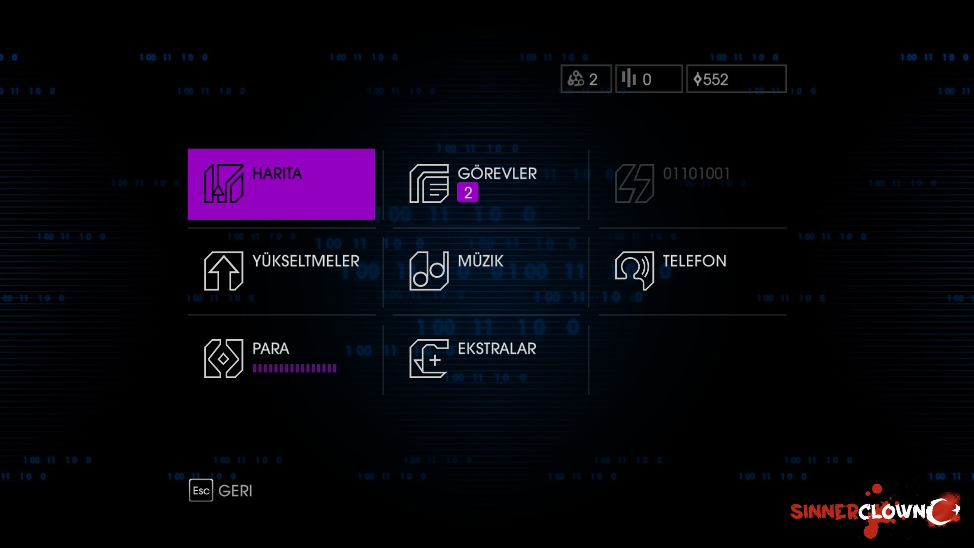 Saints Row IV Re-Elected 2.jpg