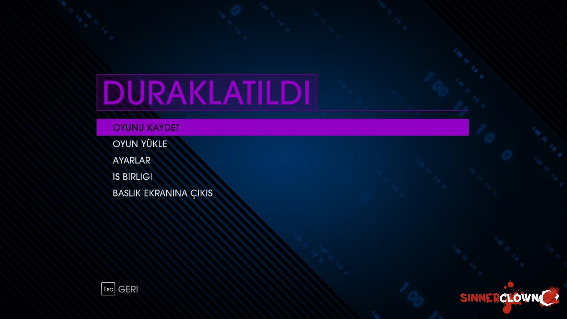 Saints Row IV Re-Elected 3.jpg