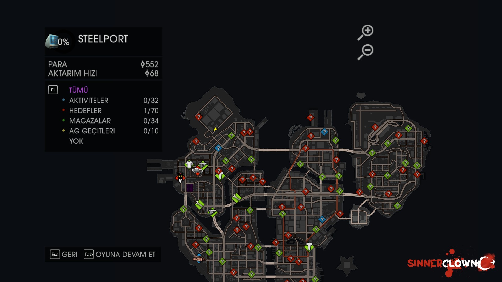 Saints Row IV Re-Elected.jpg
