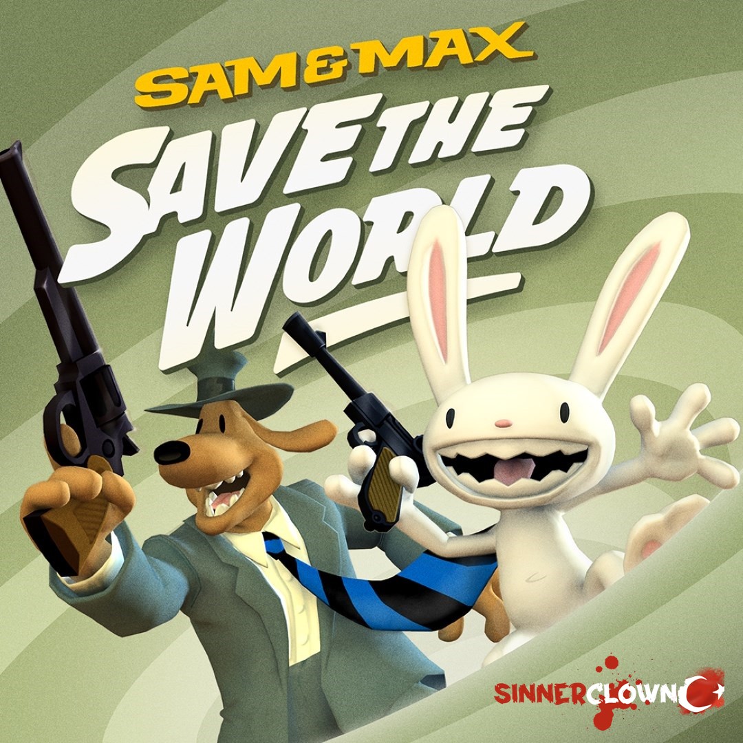 Sam&Max_Save_the_World_.jpg