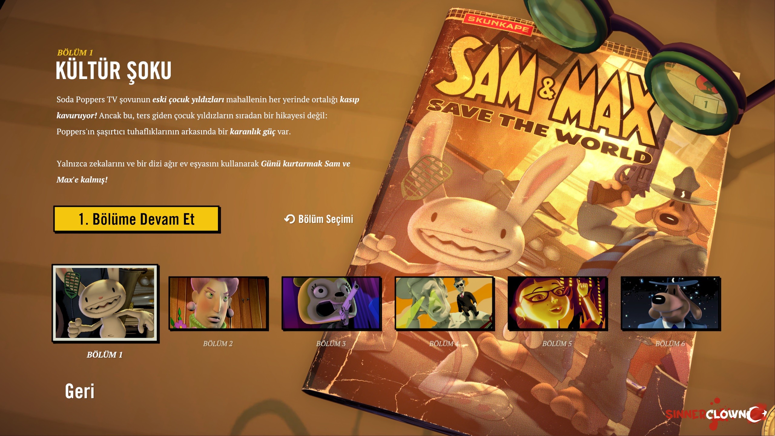 Sam&Max_Save_the_World_1.jpg