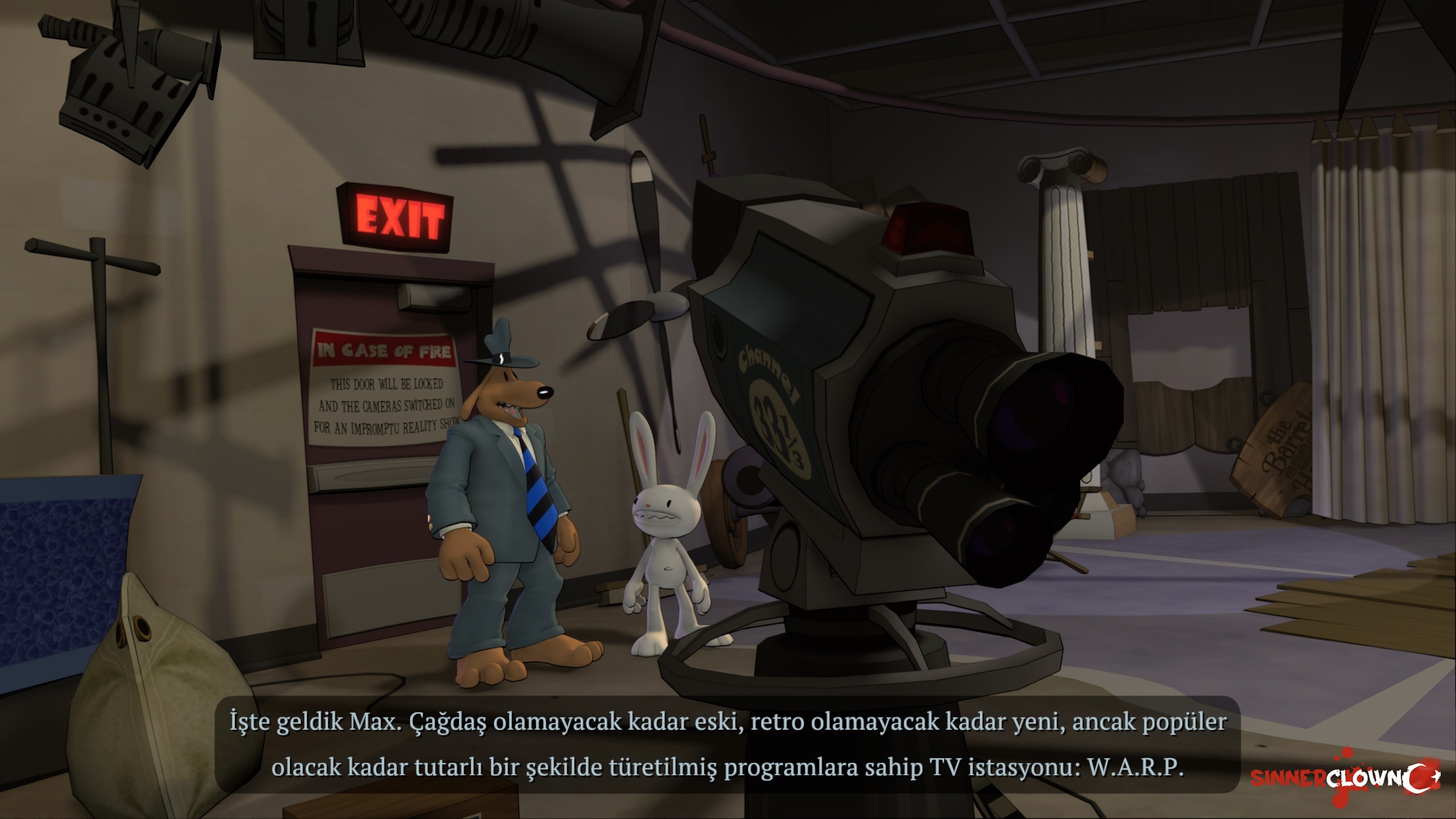 Sam&Max_Save_the_World_10.jpg