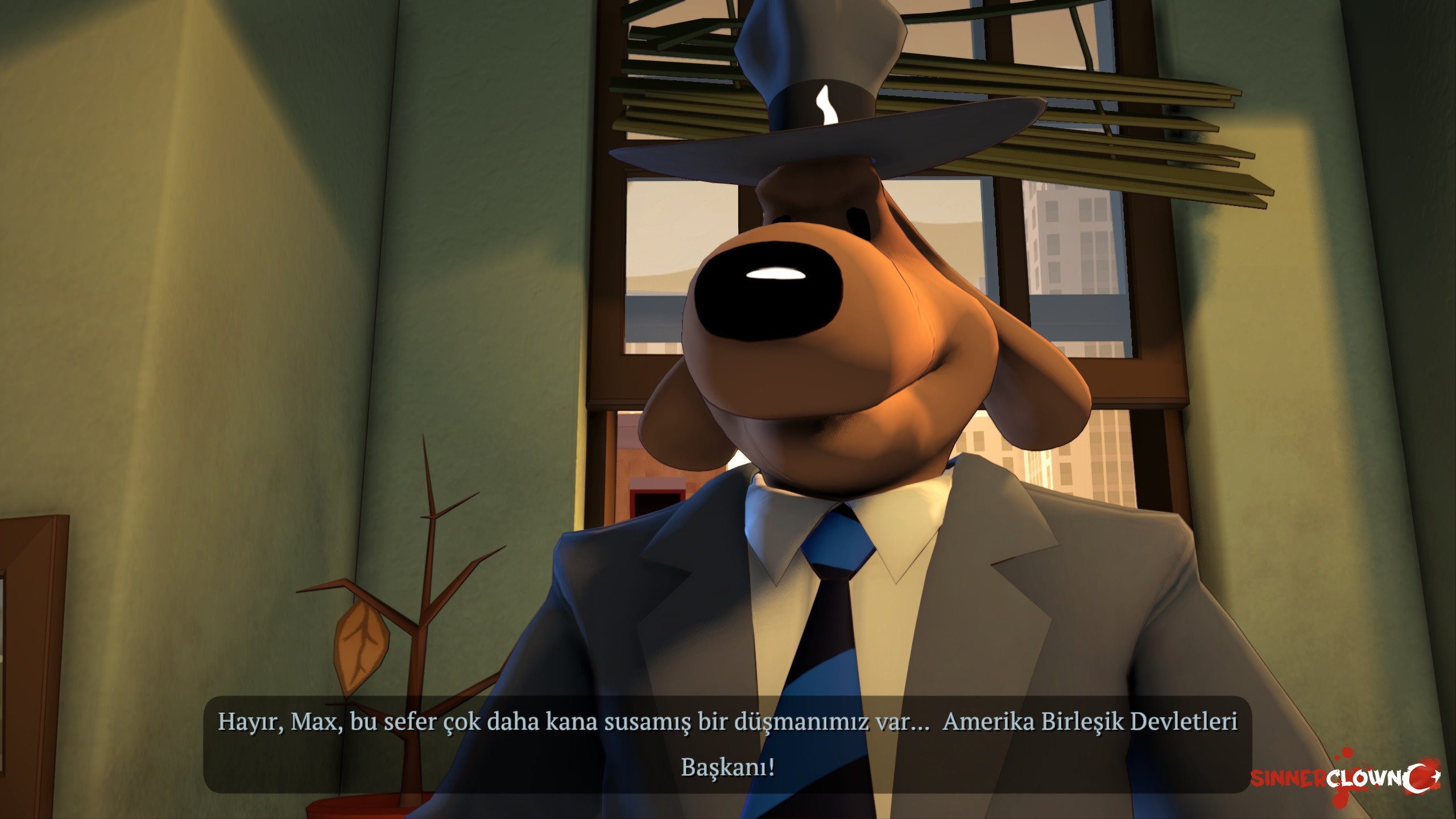 Sam&Max_Save_the_World_13.jpg