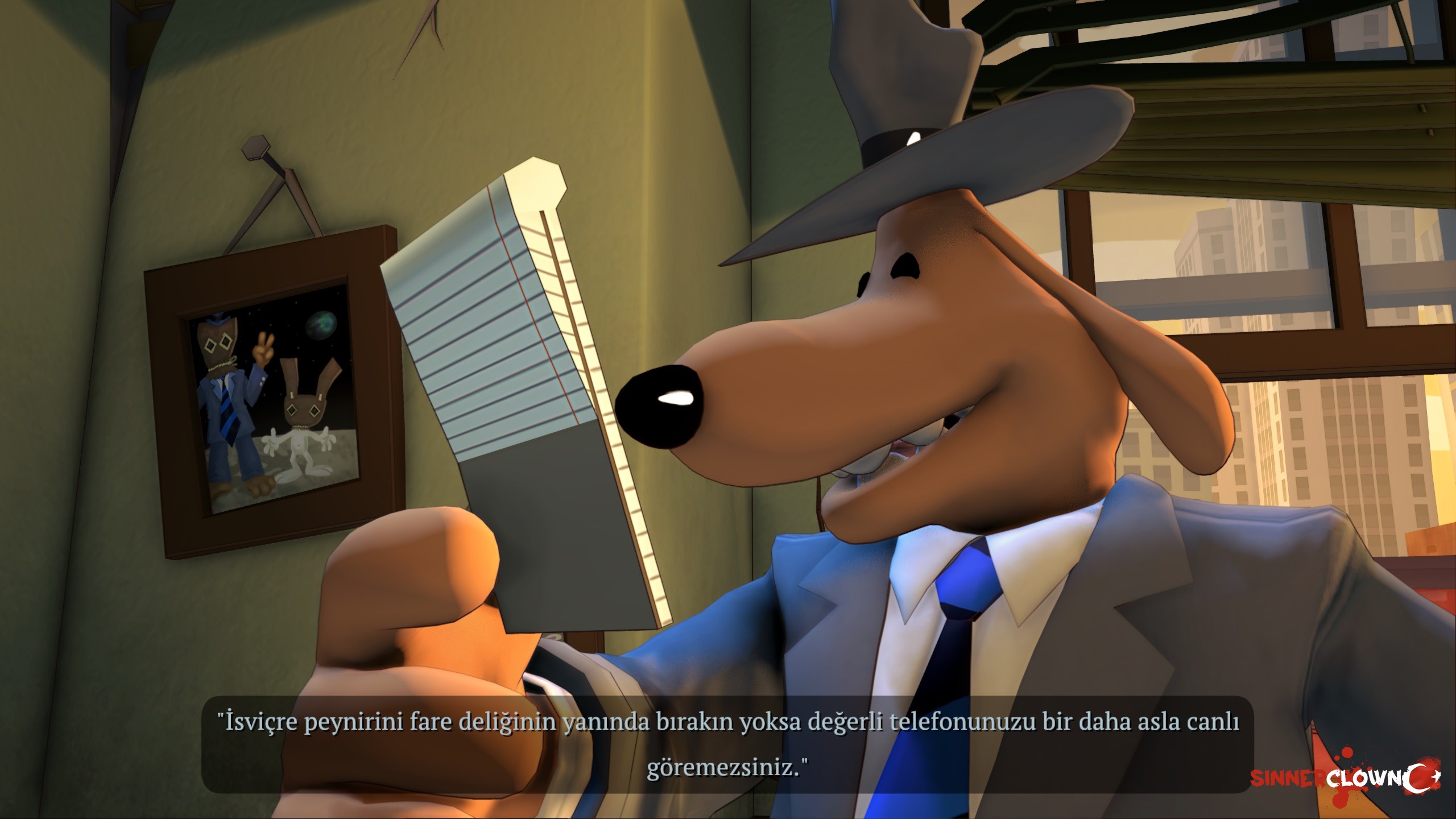 Sam&Max_Save_the_World_4.jpg