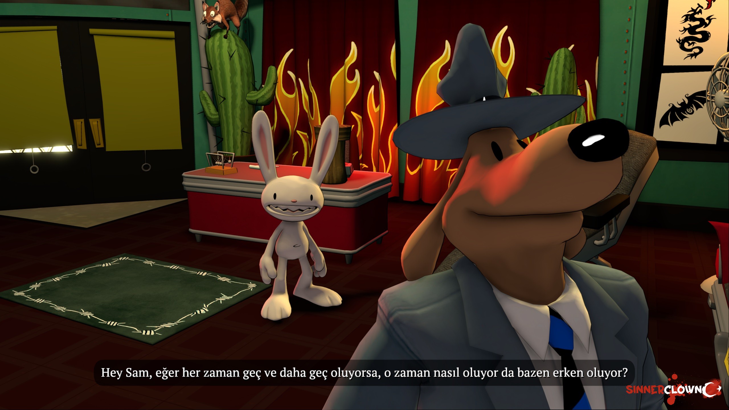 Sam&Max_Save_the_World_7.jpg