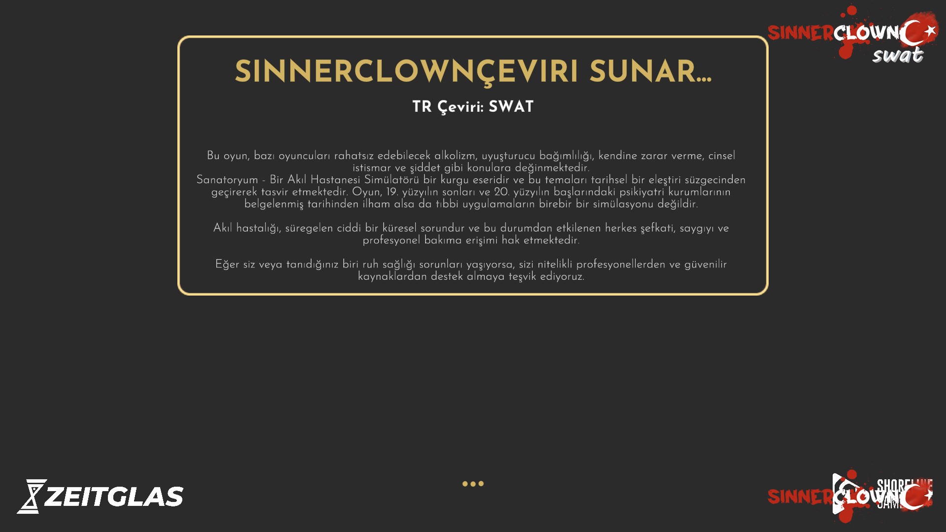 Sanatorium - A Mental Asylum Simulator 2025-11-08 12-11-45-381.jpg