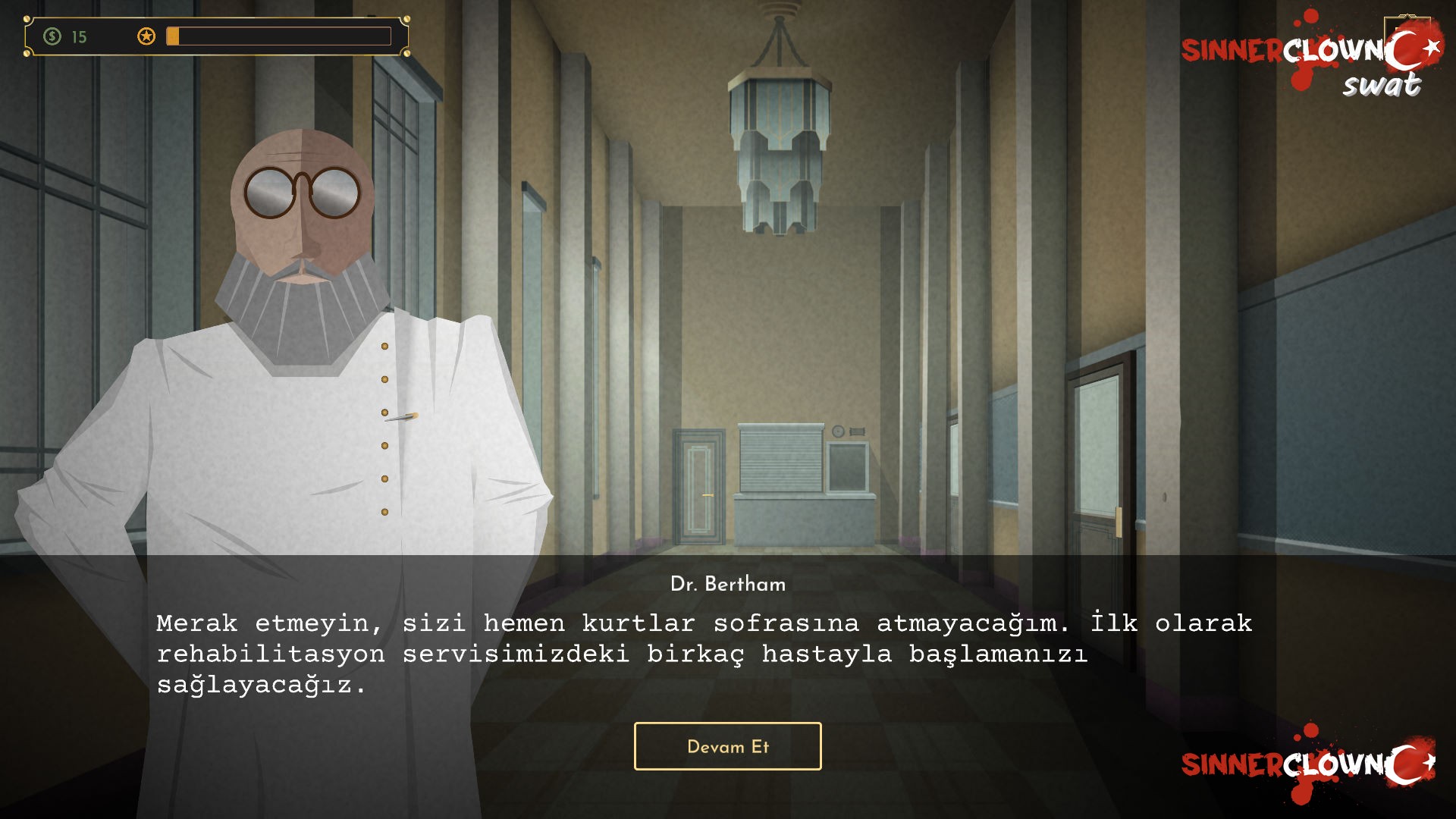 Sanatorium - A Mental Asylum Simulator 2025-11-08 12-14-49-091.jpg