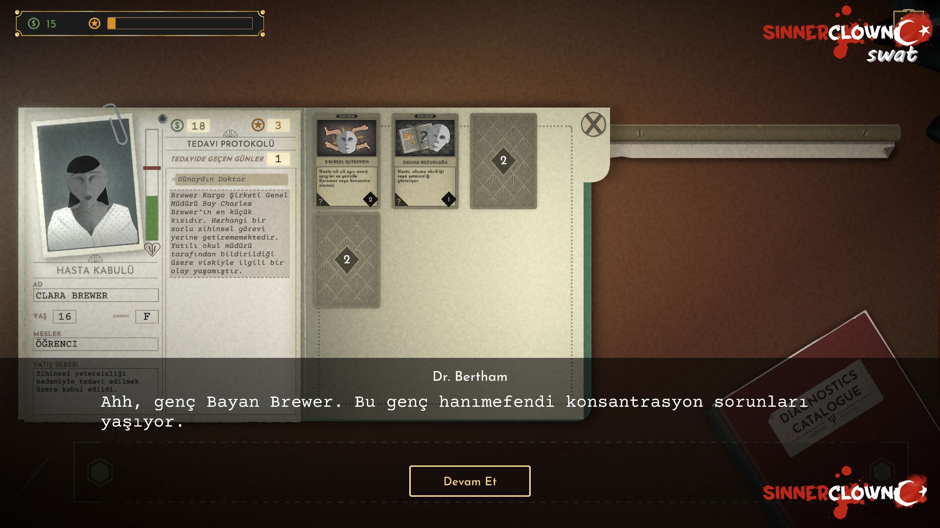 Sanatorium - A Mental Asylum Simulator 2025-11-08 12-15-29-575.jpg