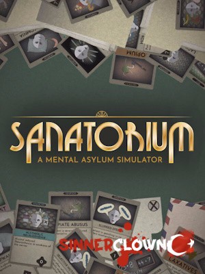 sanatorium-a-mental-asylum-simulator-tag-page-cover-art.jpg