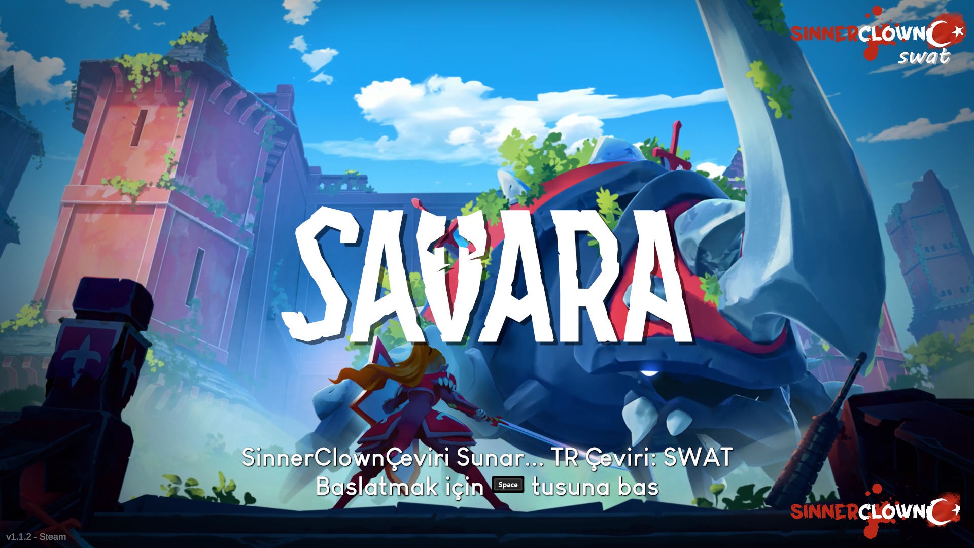 Savara 2025-10-11 20-48-27-783.jpg