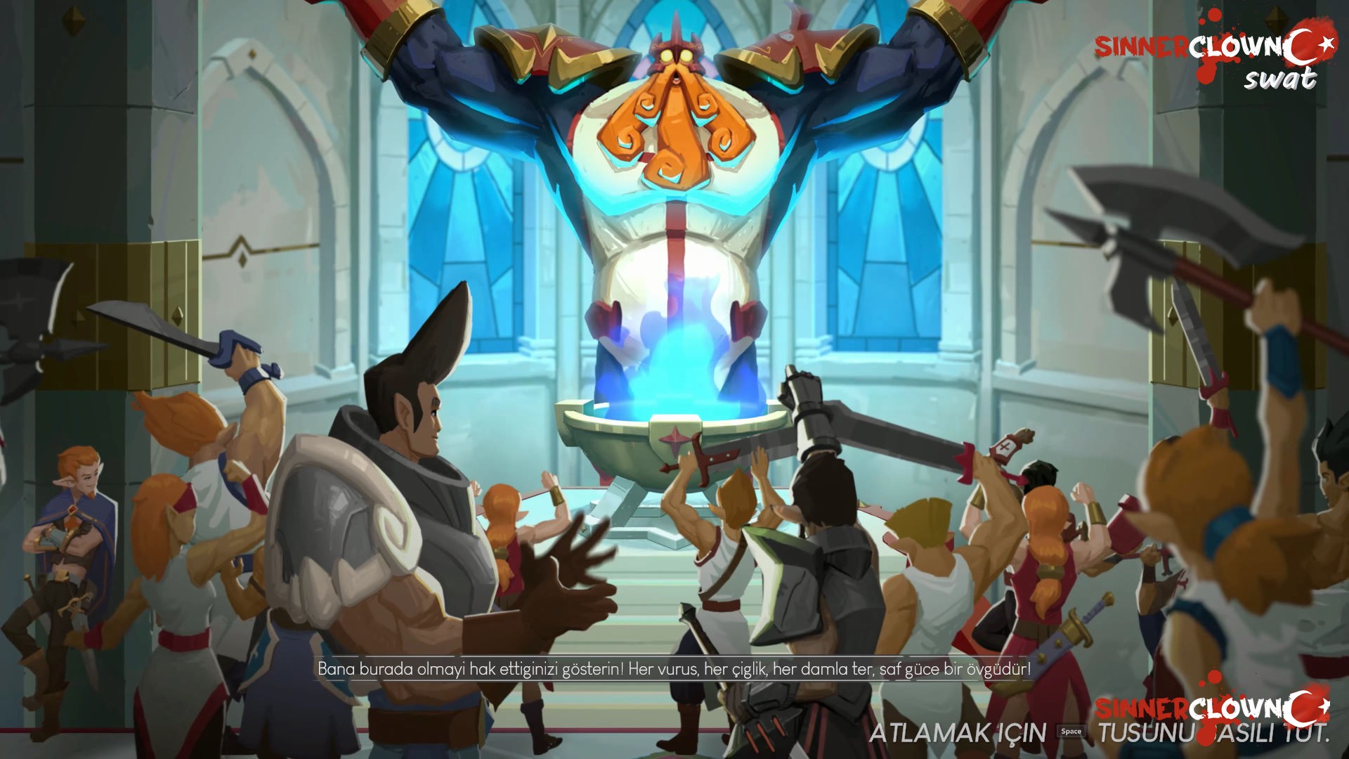 Savara 2025-10-11 20-50-25-104.jpg