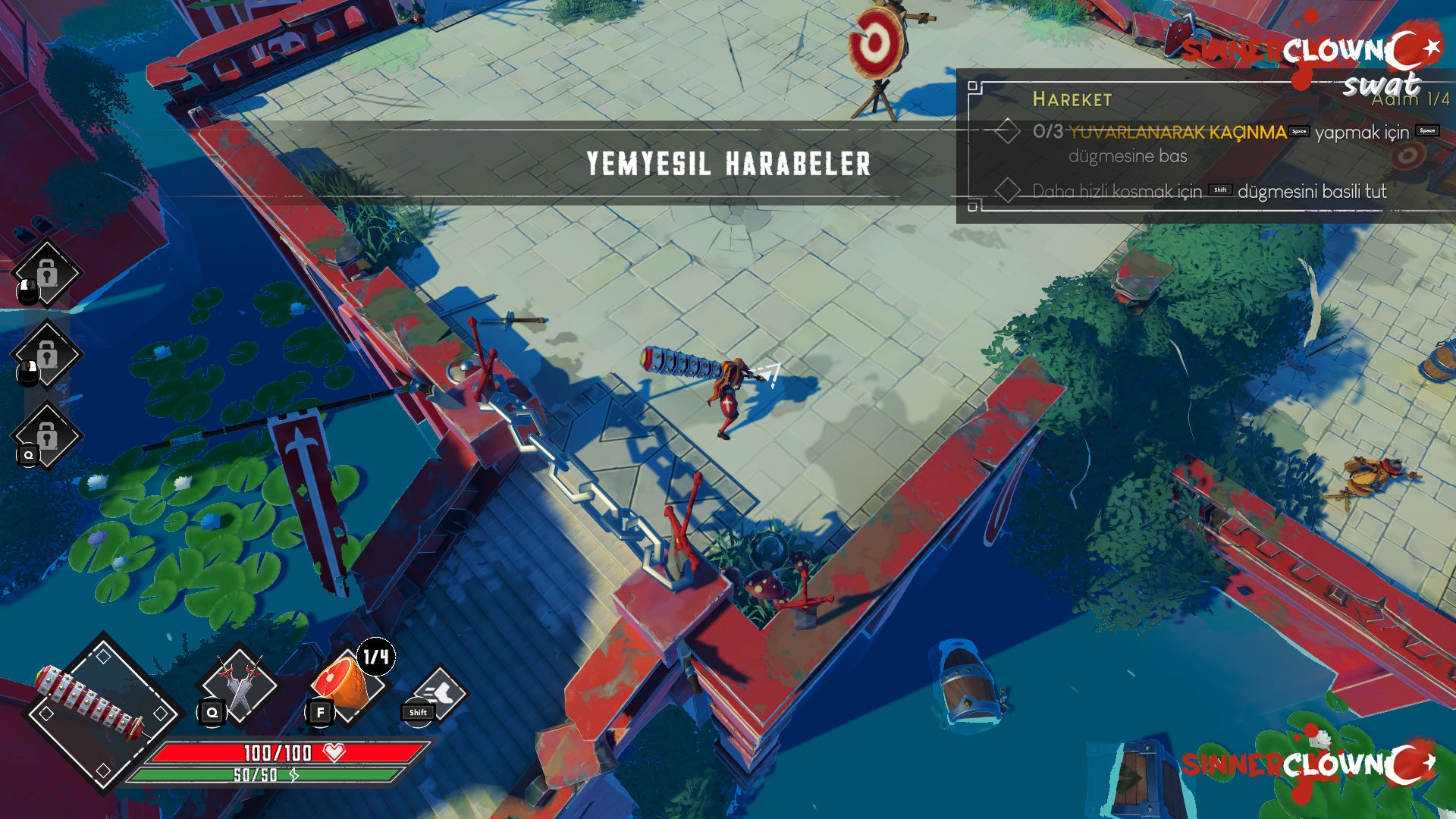 Savara 2025-10-11 20-50-40-190.jpg