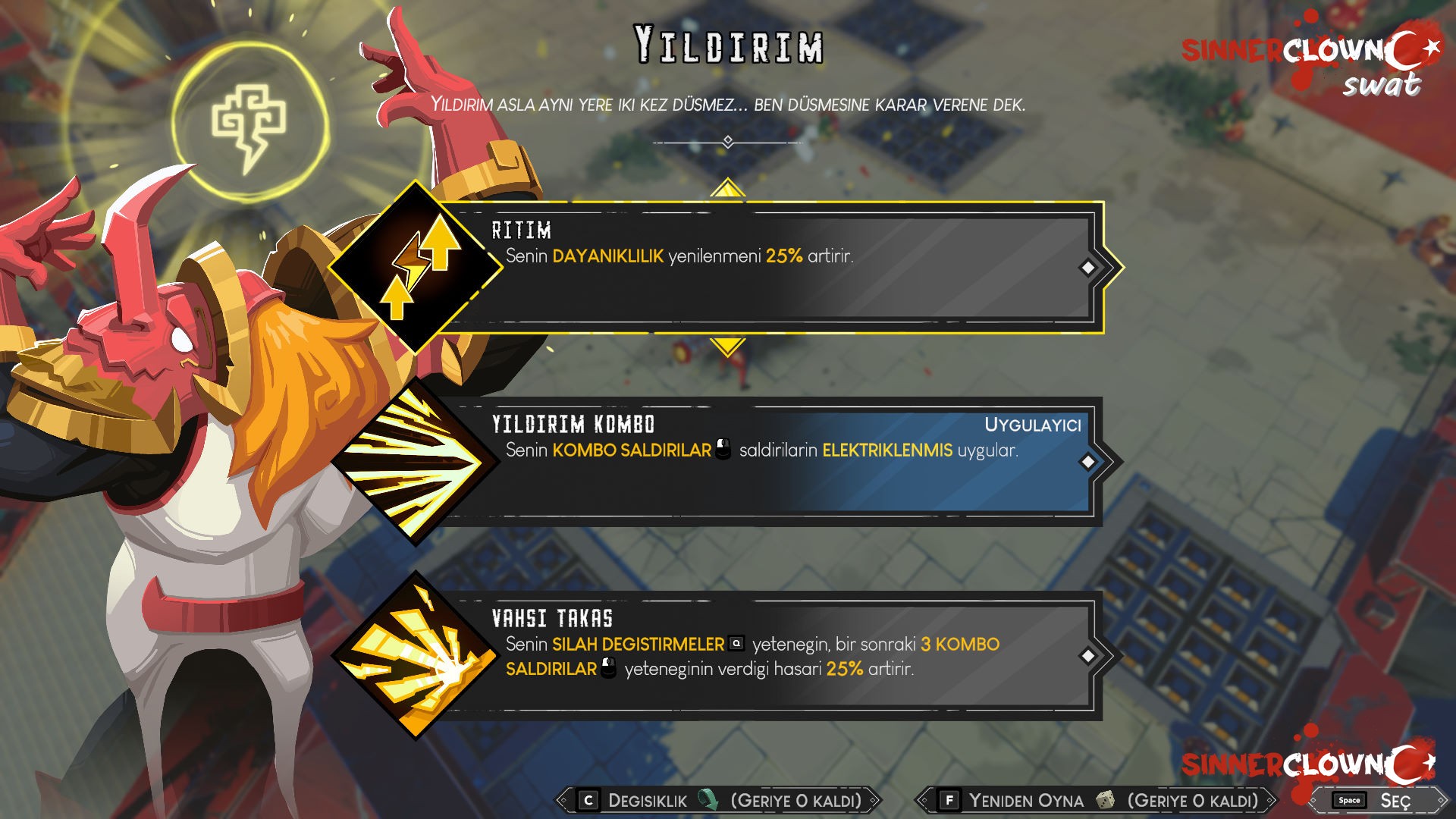 Savara 2025-10-11 20-53-52-504.jpg