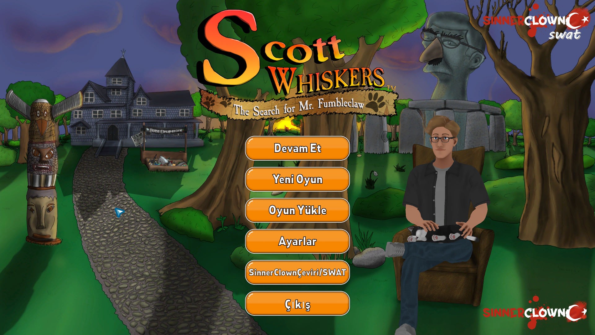 Scott Whiskers 2026-05-06 21-12-55-433.jpg