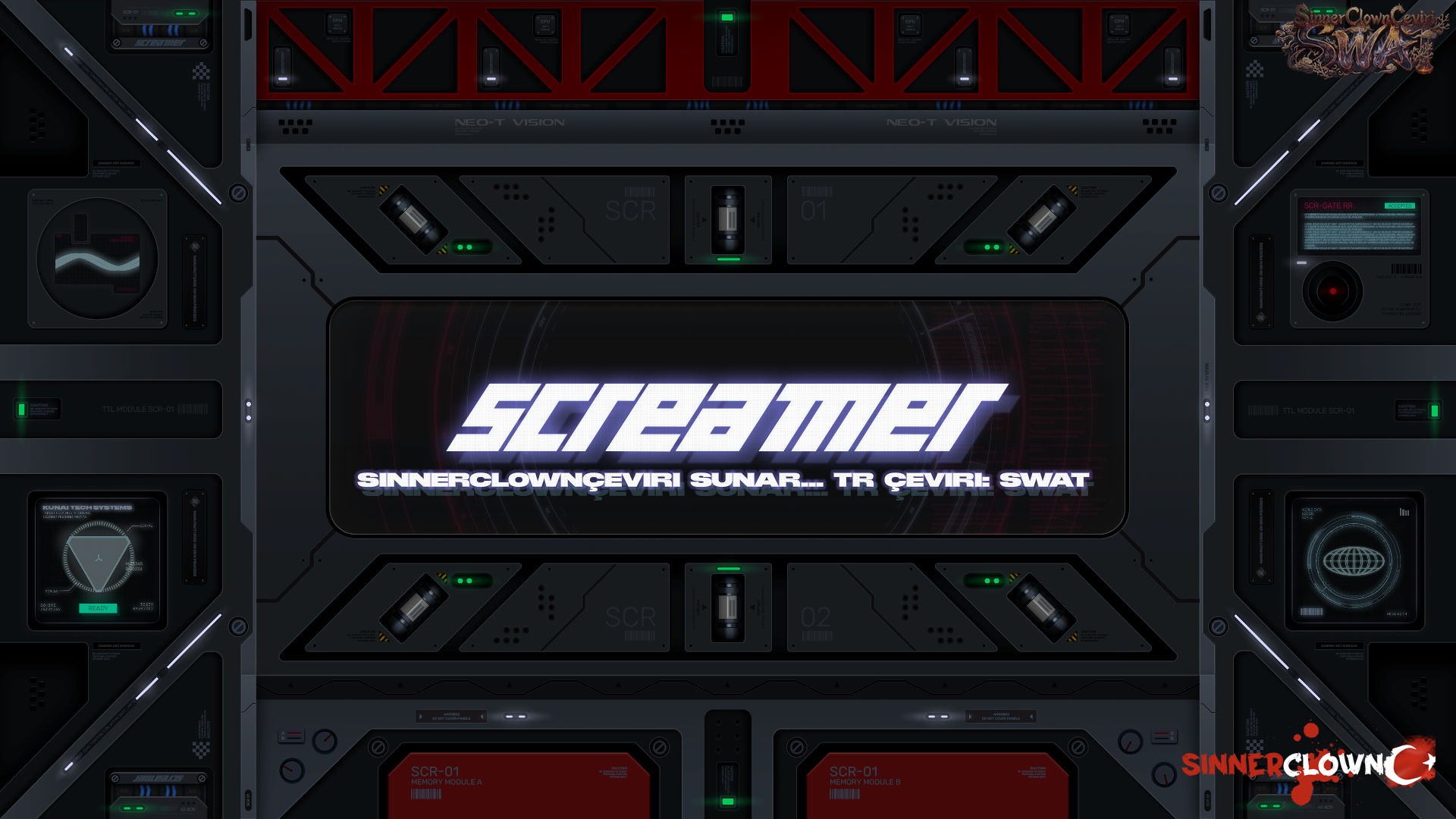 screamer-Win64-Shipping 2026-09-16 21-12-00-922.jpg