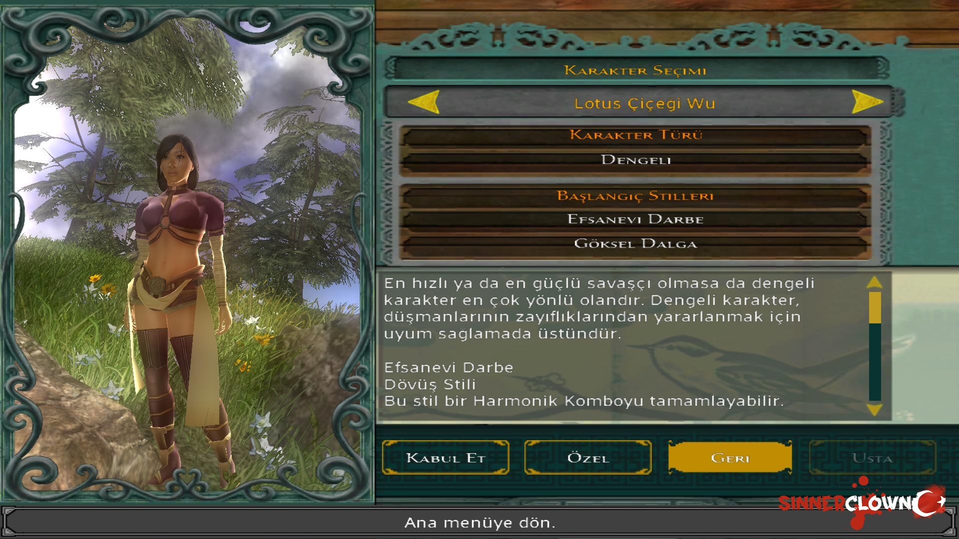 Screen0011.jpg
