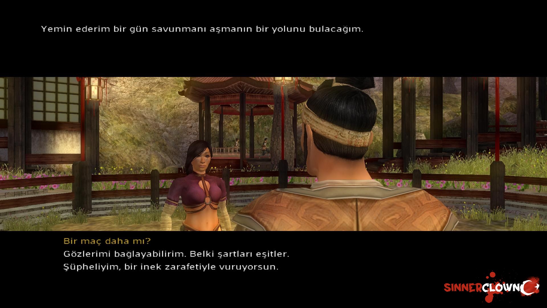 Screen0025.jpg