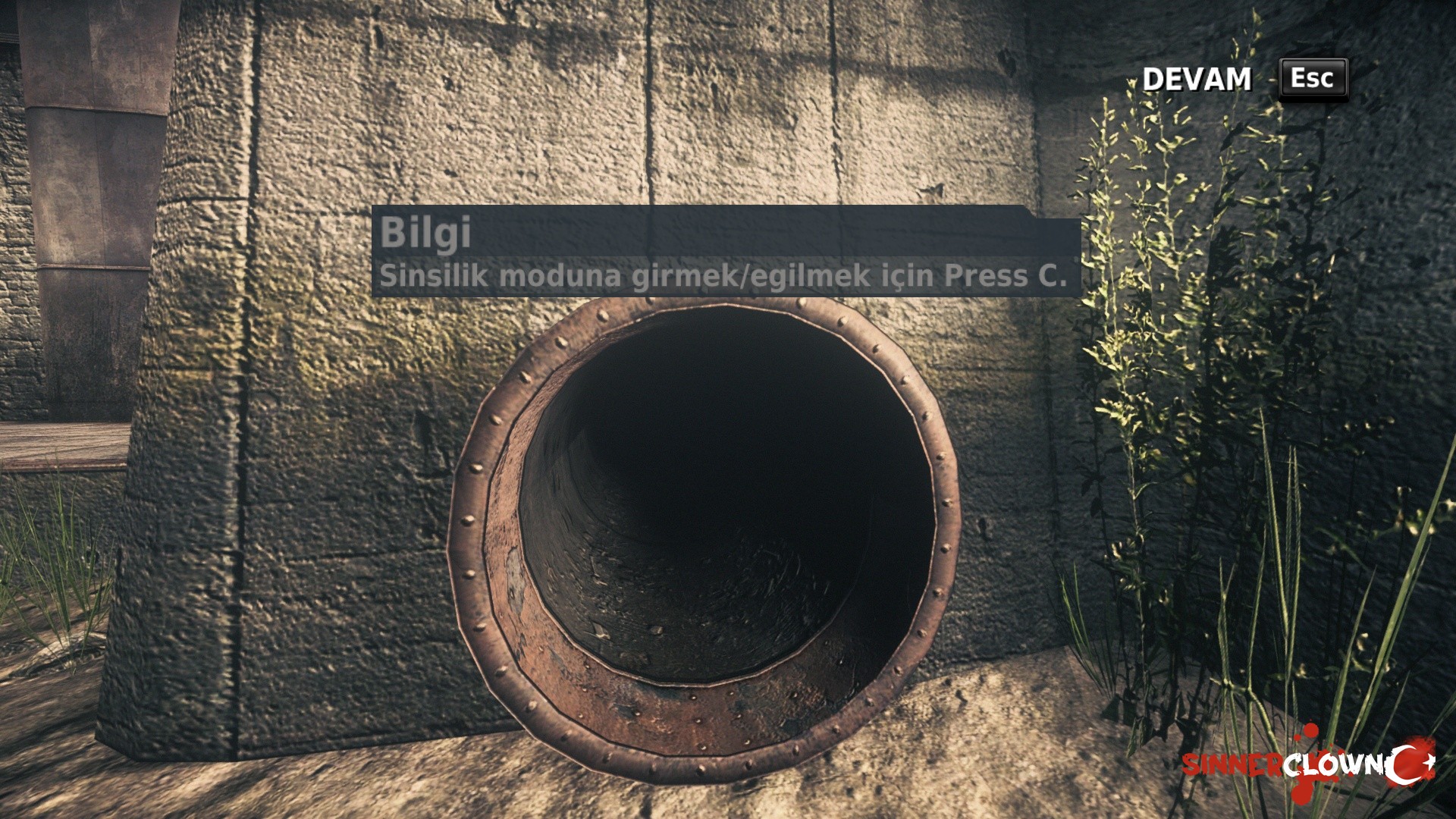 Screen06.jpg