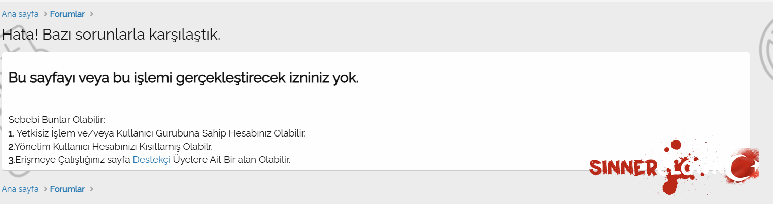 Screenshot 2025-05-14 185231.png