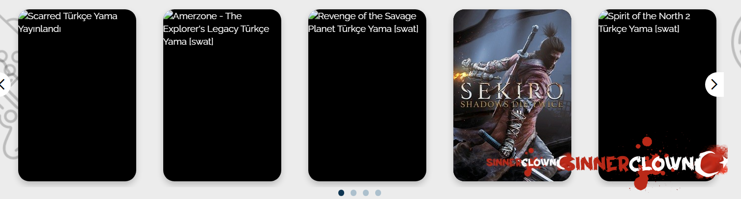 Screenshot 2025-05-14 185251.png