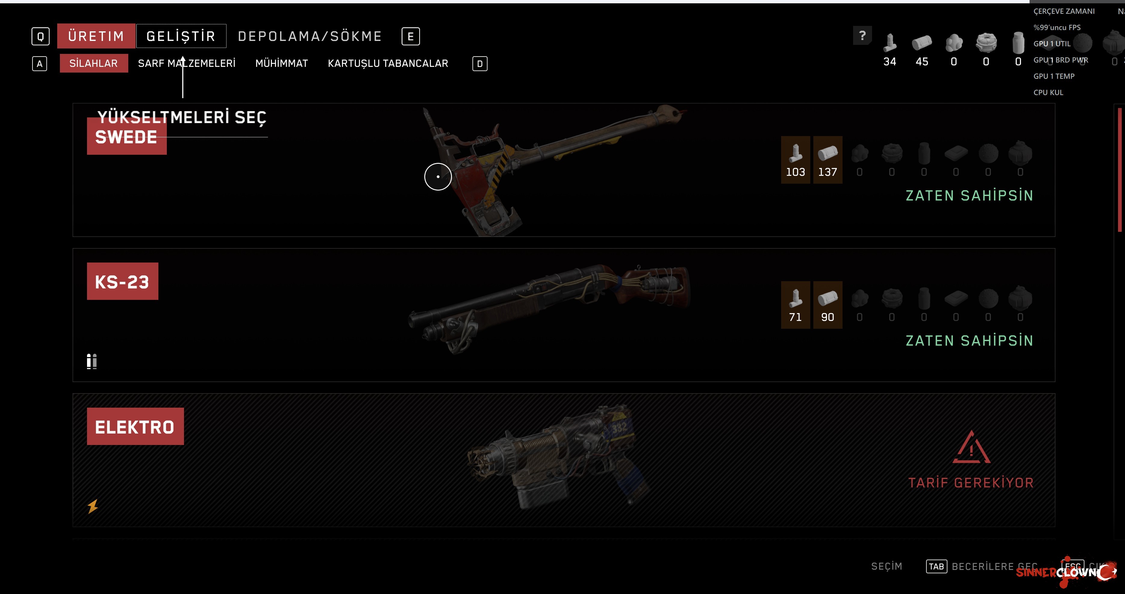 Screenshot 2025-11-02 194537.jpeg